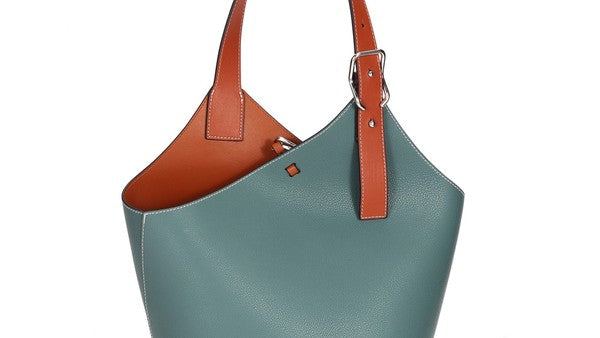 5 Most Popular Leather Bag Picks