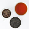 TPR Rilhena Estate Pekoe 1 Loose Leaf Black Tea