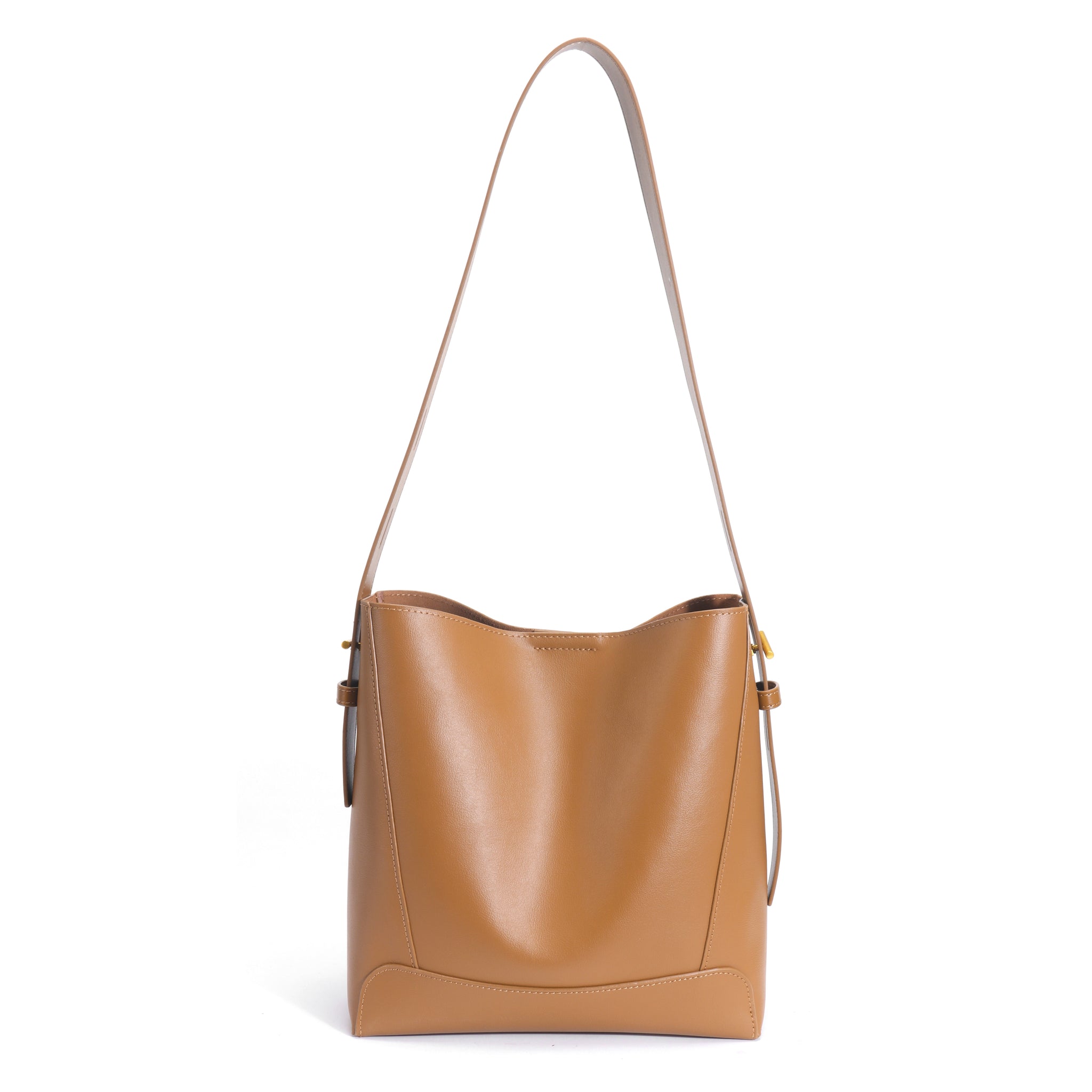 Audrey Shoulder Bag