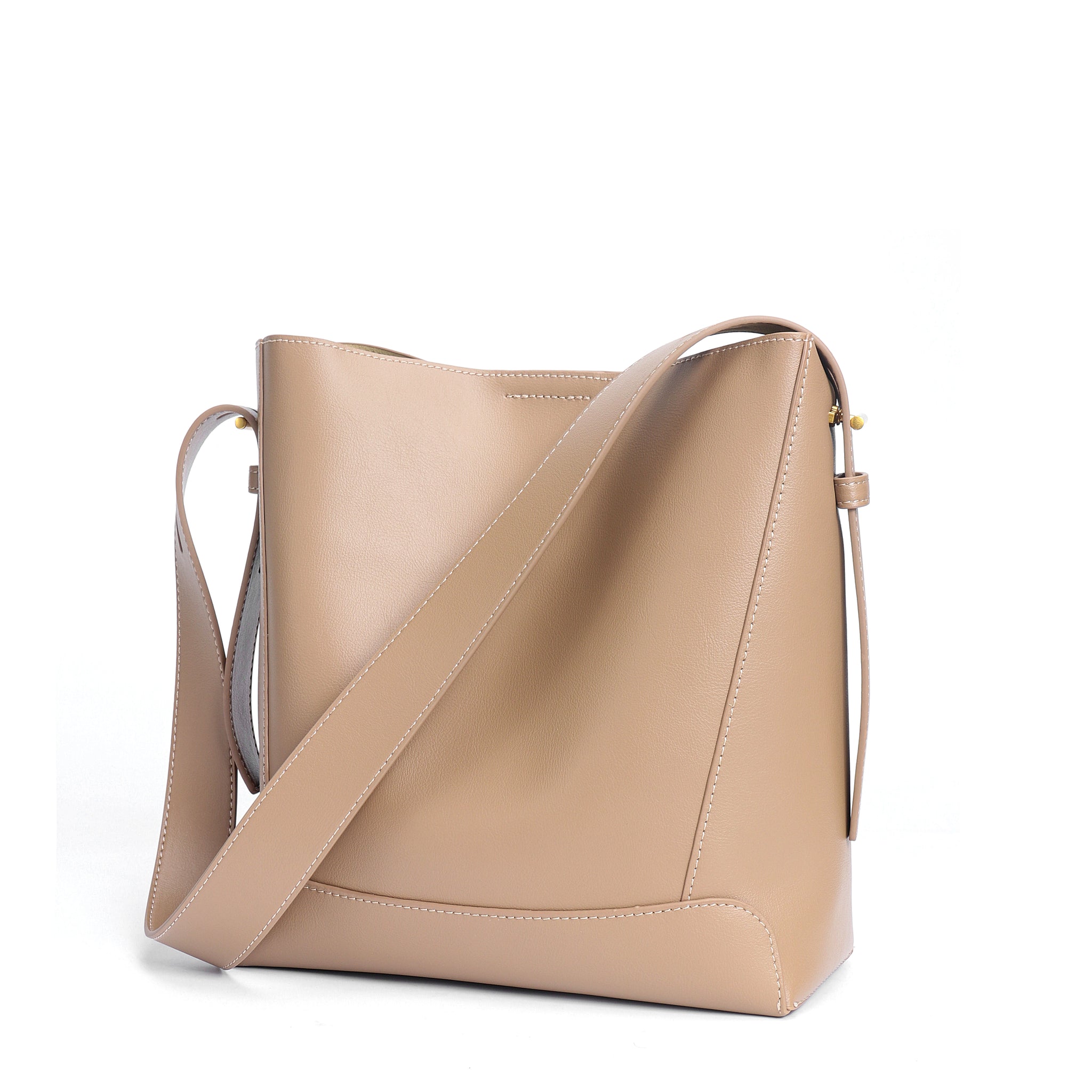 Audrey Shoulder Bag