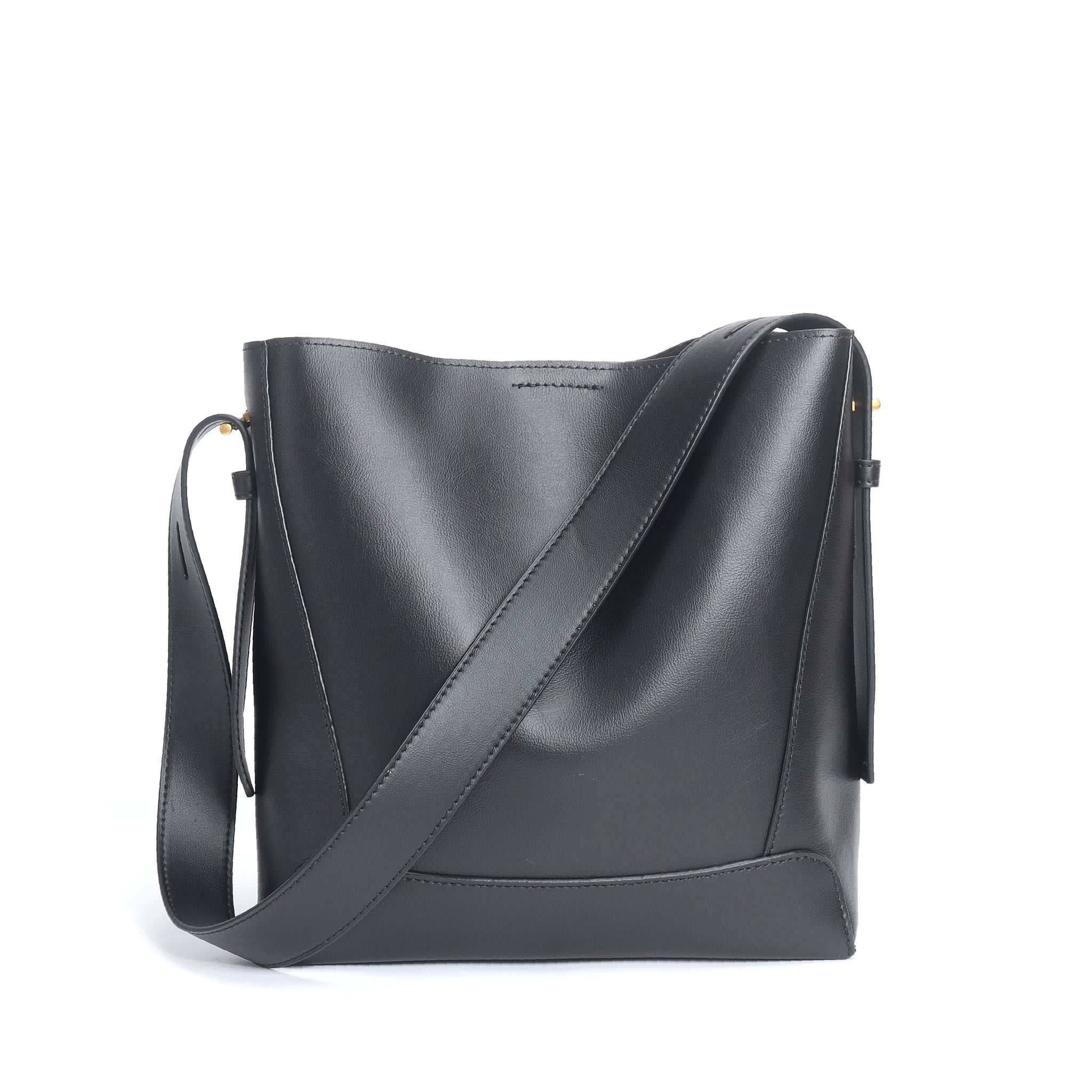 Audrey Shoulder Bag