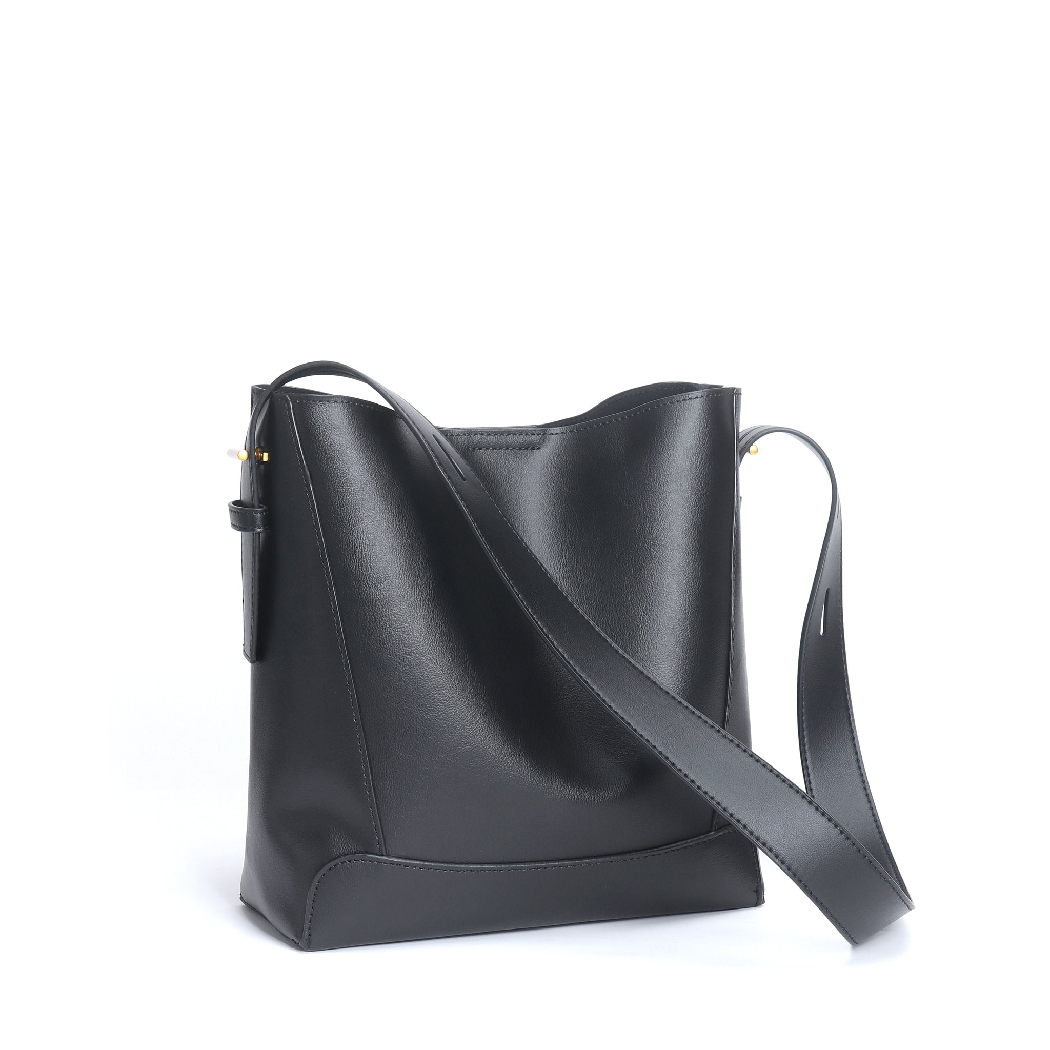 Audrey Shoulder Bag