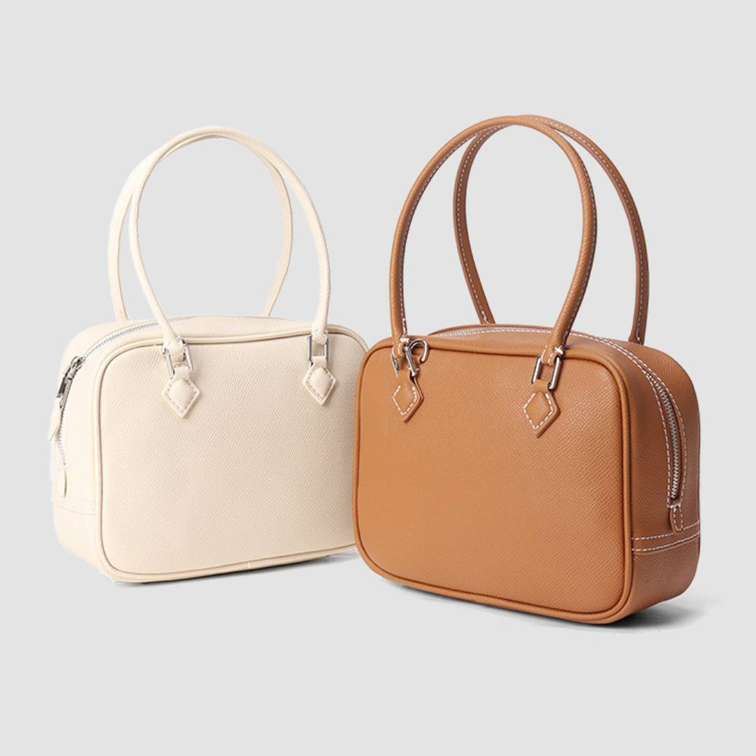 Blanca Handbag