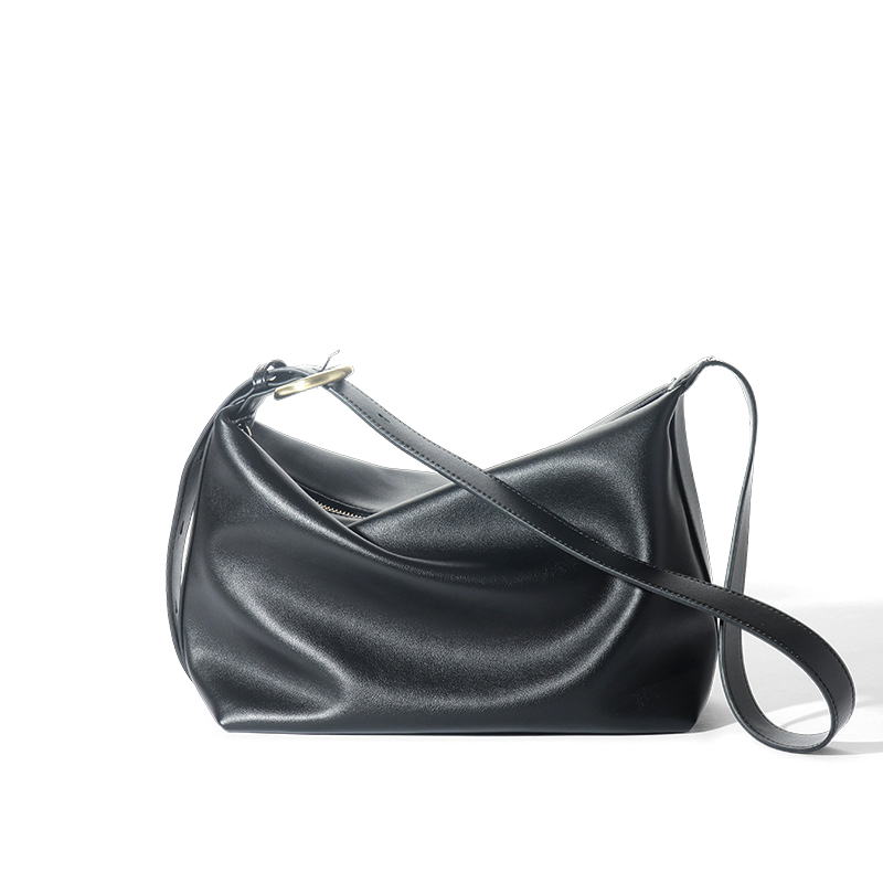 Elaine Shoulder Bag