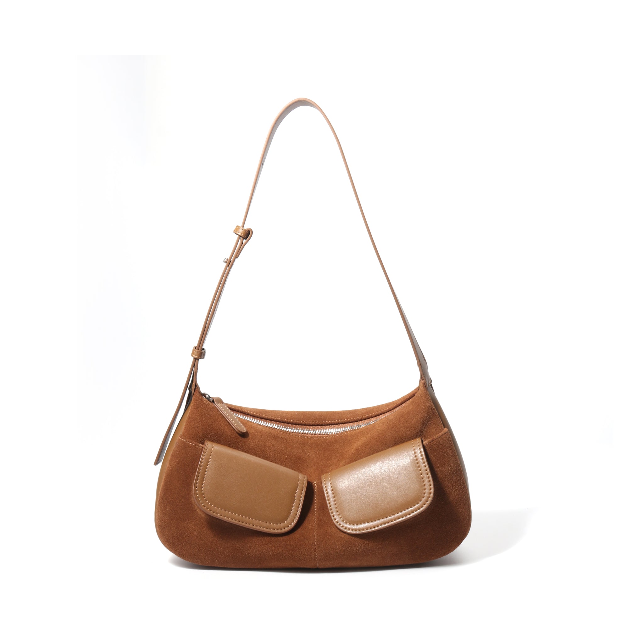 Eliana Shoulder Bag