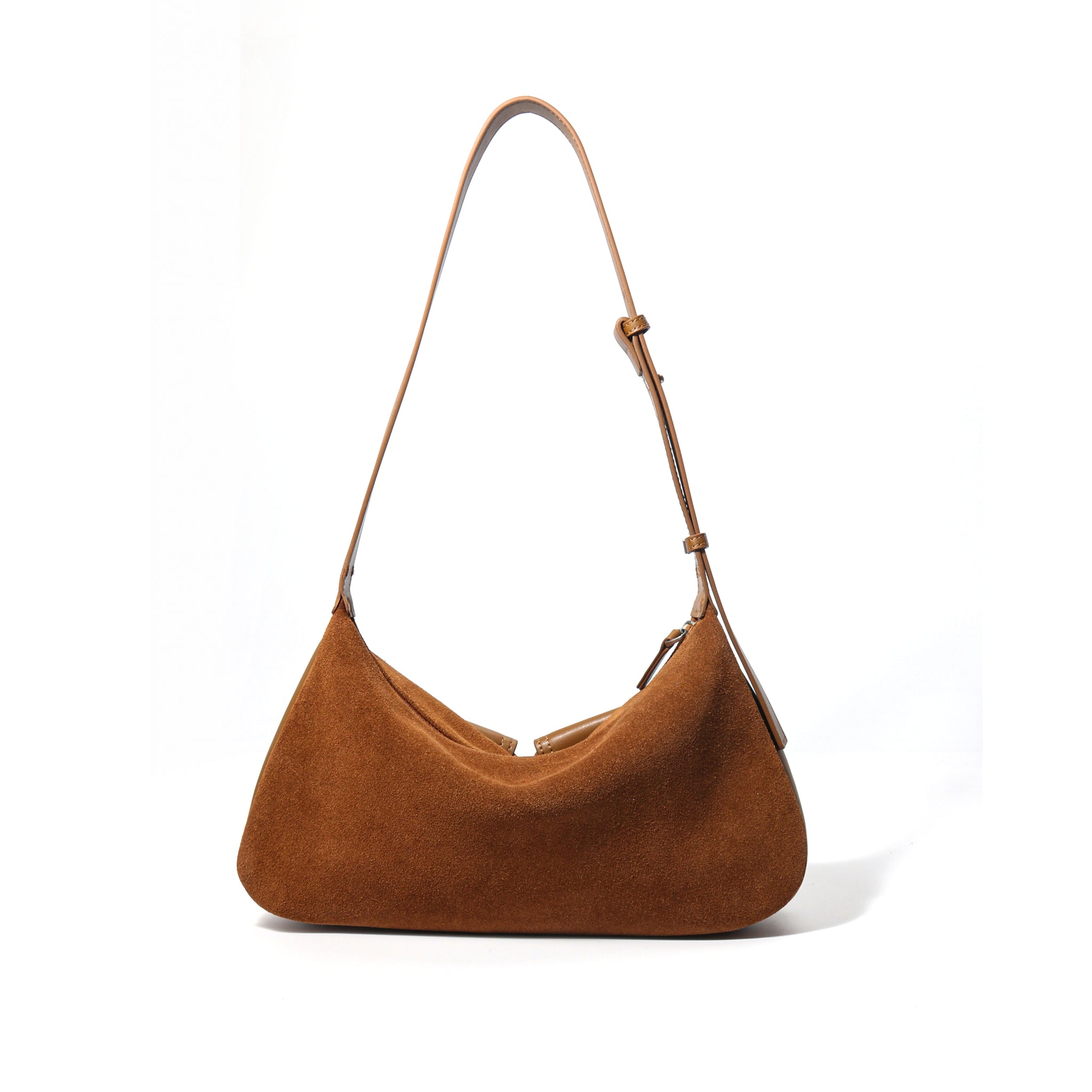 Eliana Shoulder Bag