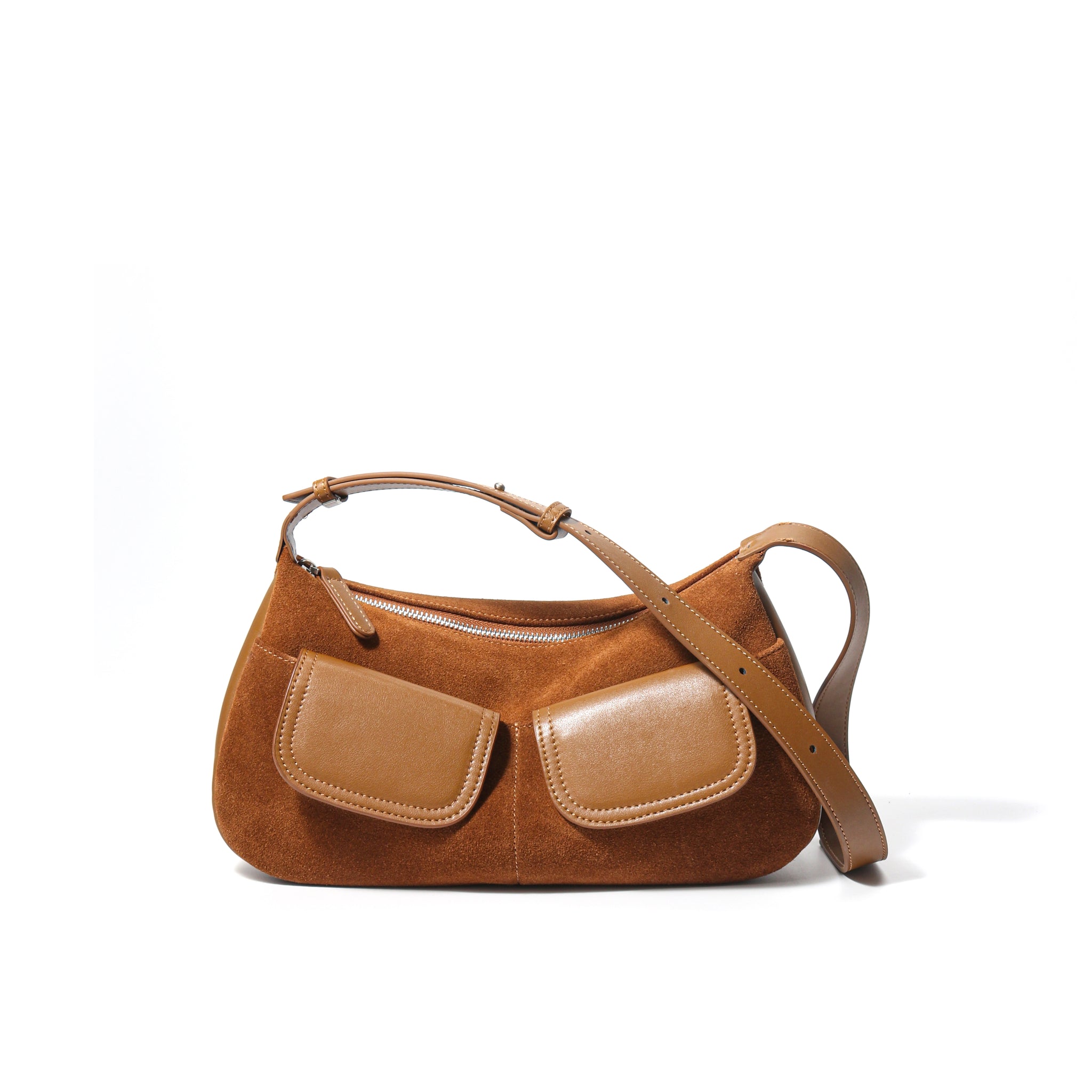 Eliana Shoulder Bag