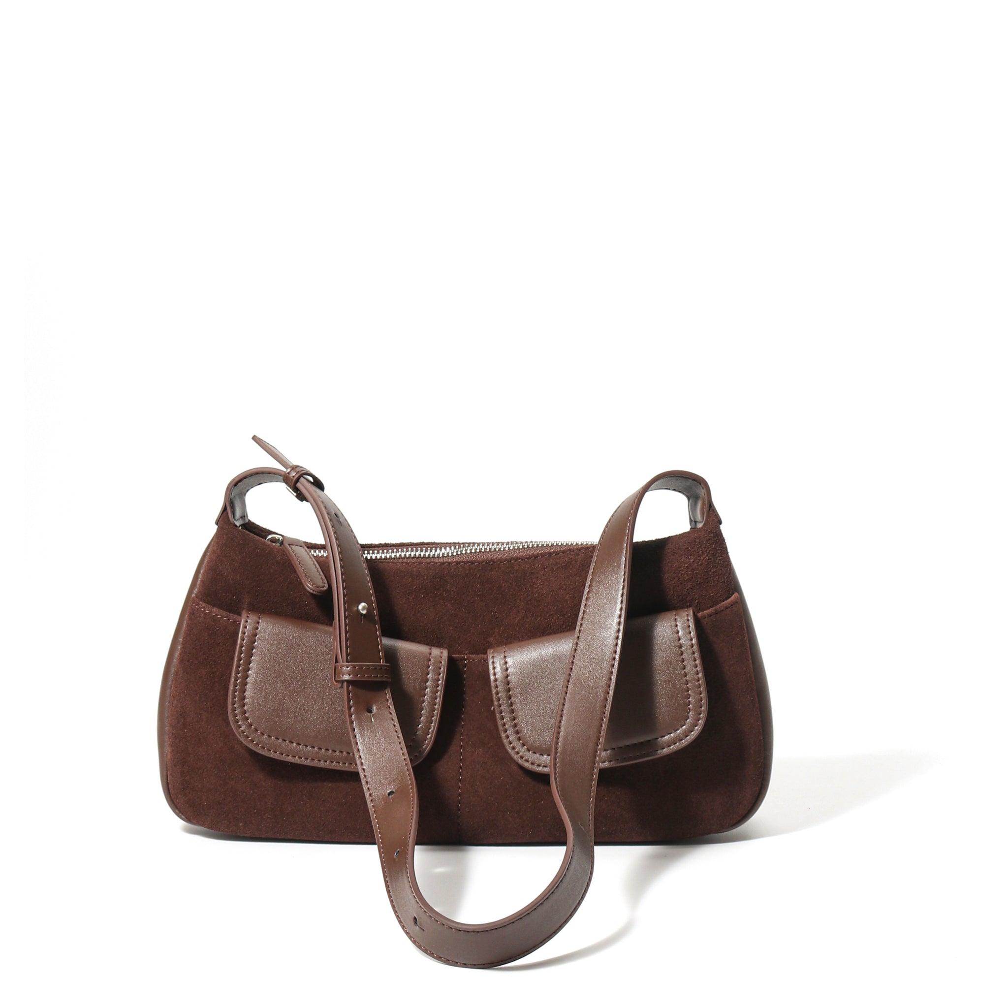 Eliana Shoulder Bag