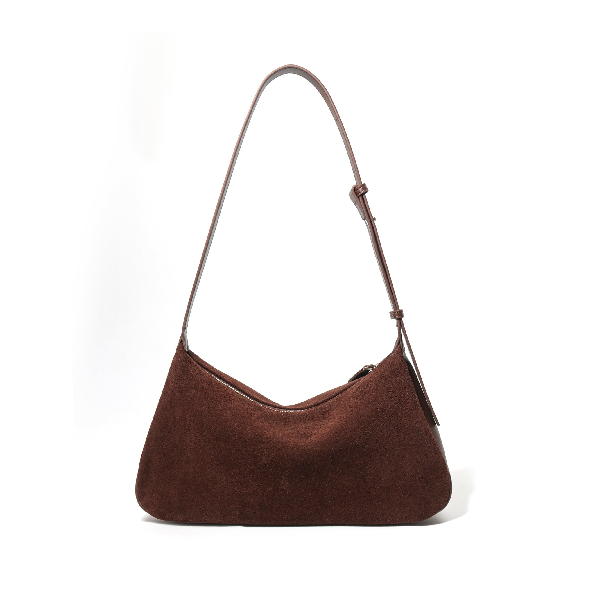 Eliana Shoulder Bag