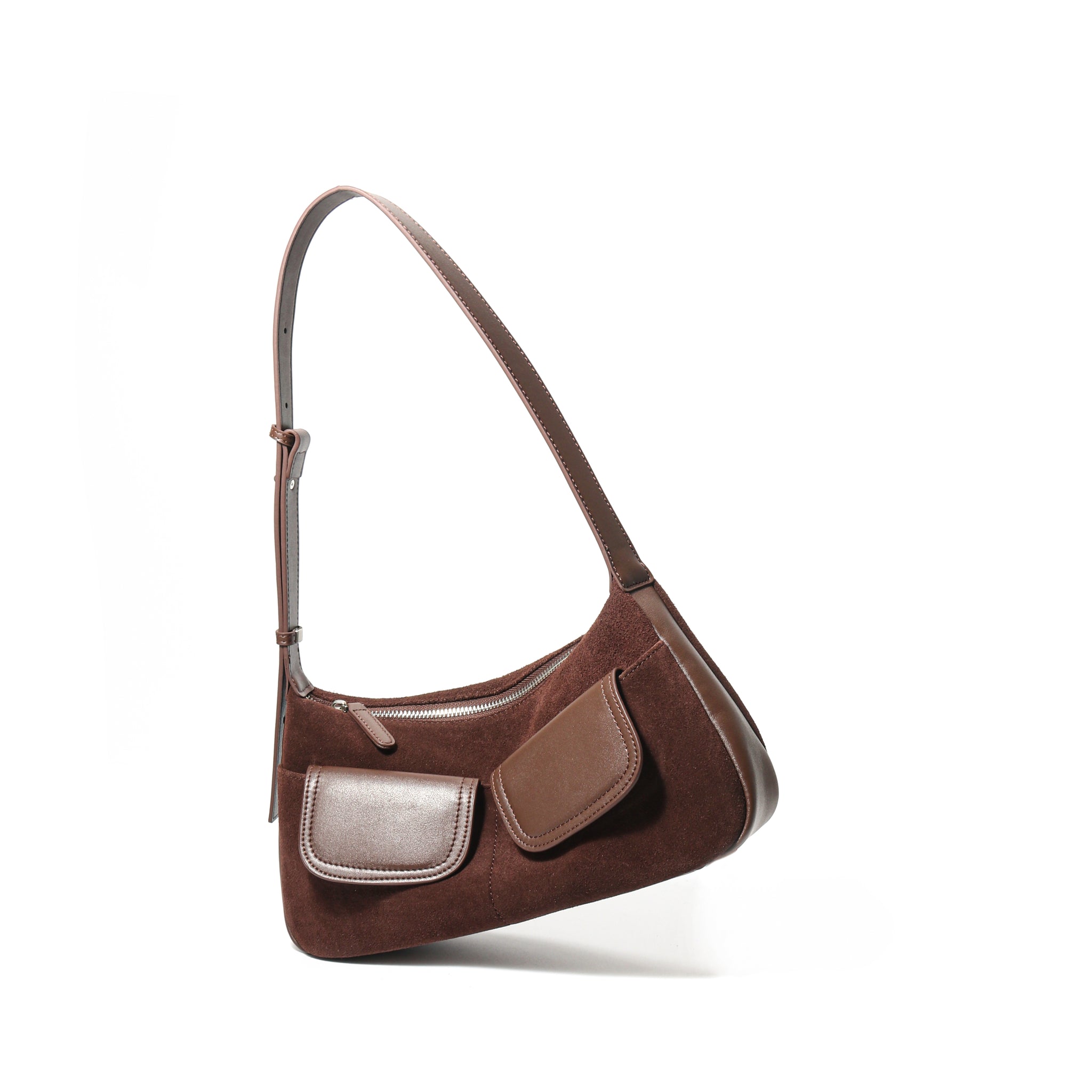 Eliana Shoulder Bag