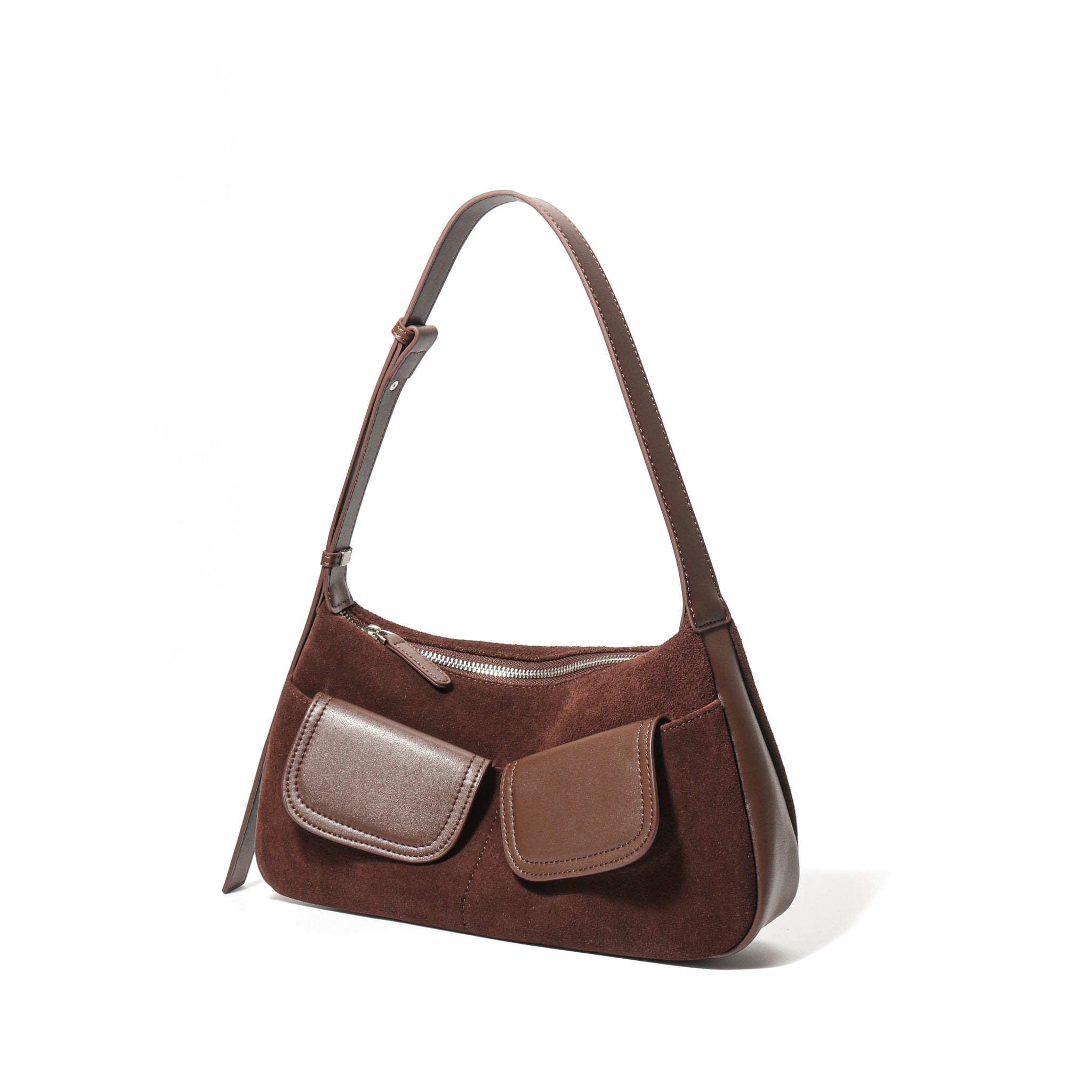 Eliana Shoulder Bag