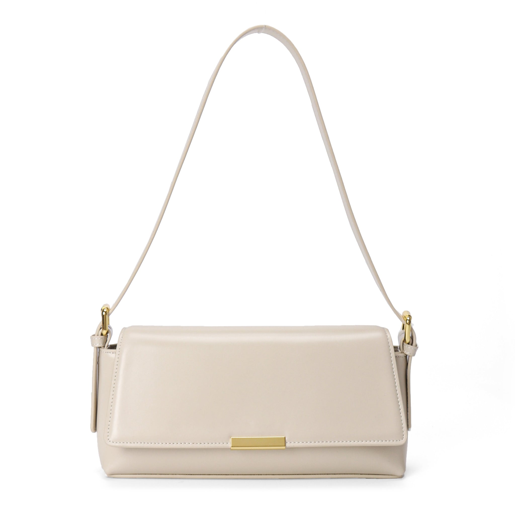 Giselle Shoulder Bag