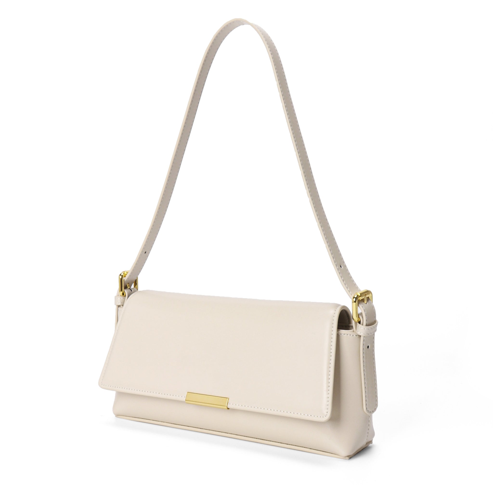 Giselle Shoulder Bag