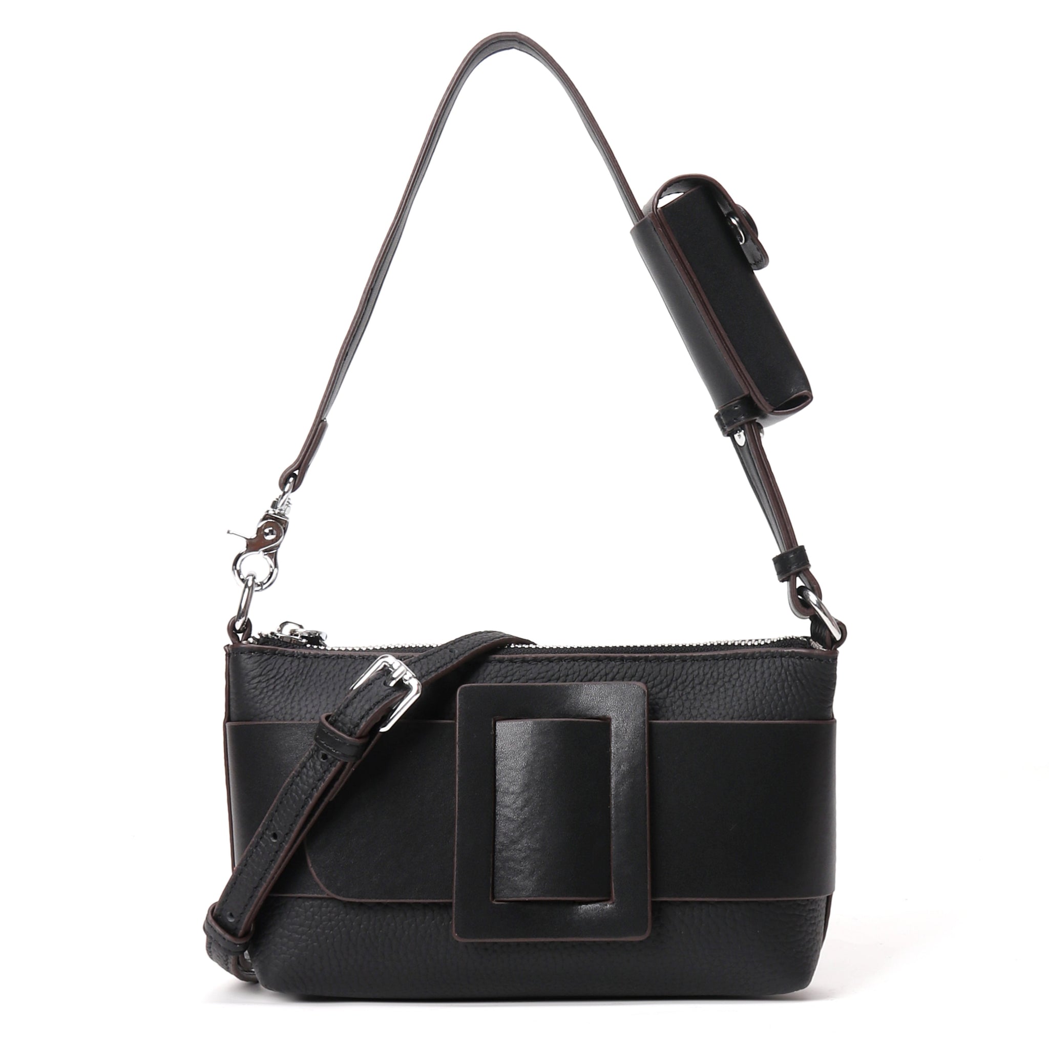 Julia Shoulder Bag