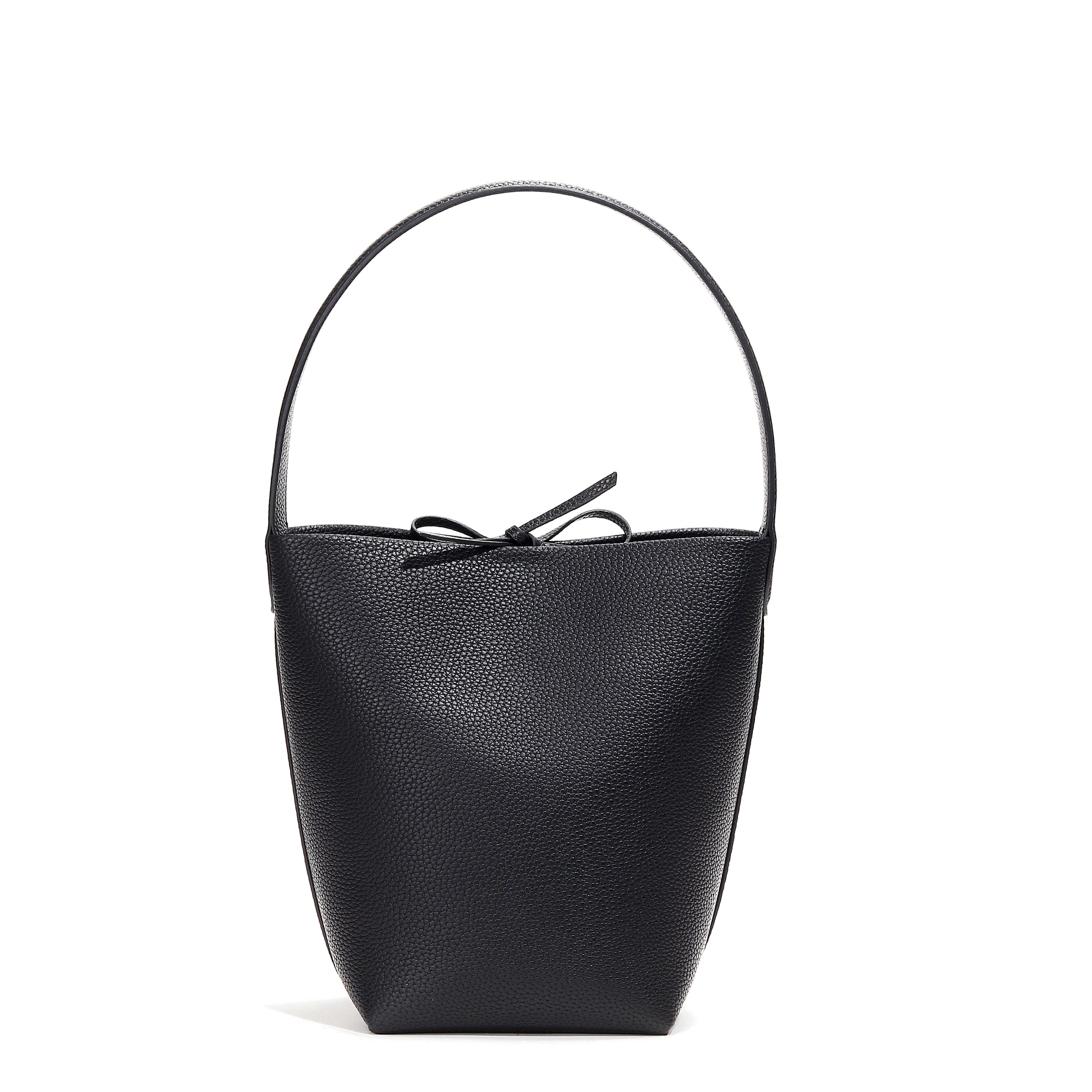 Klara Bucket Bag