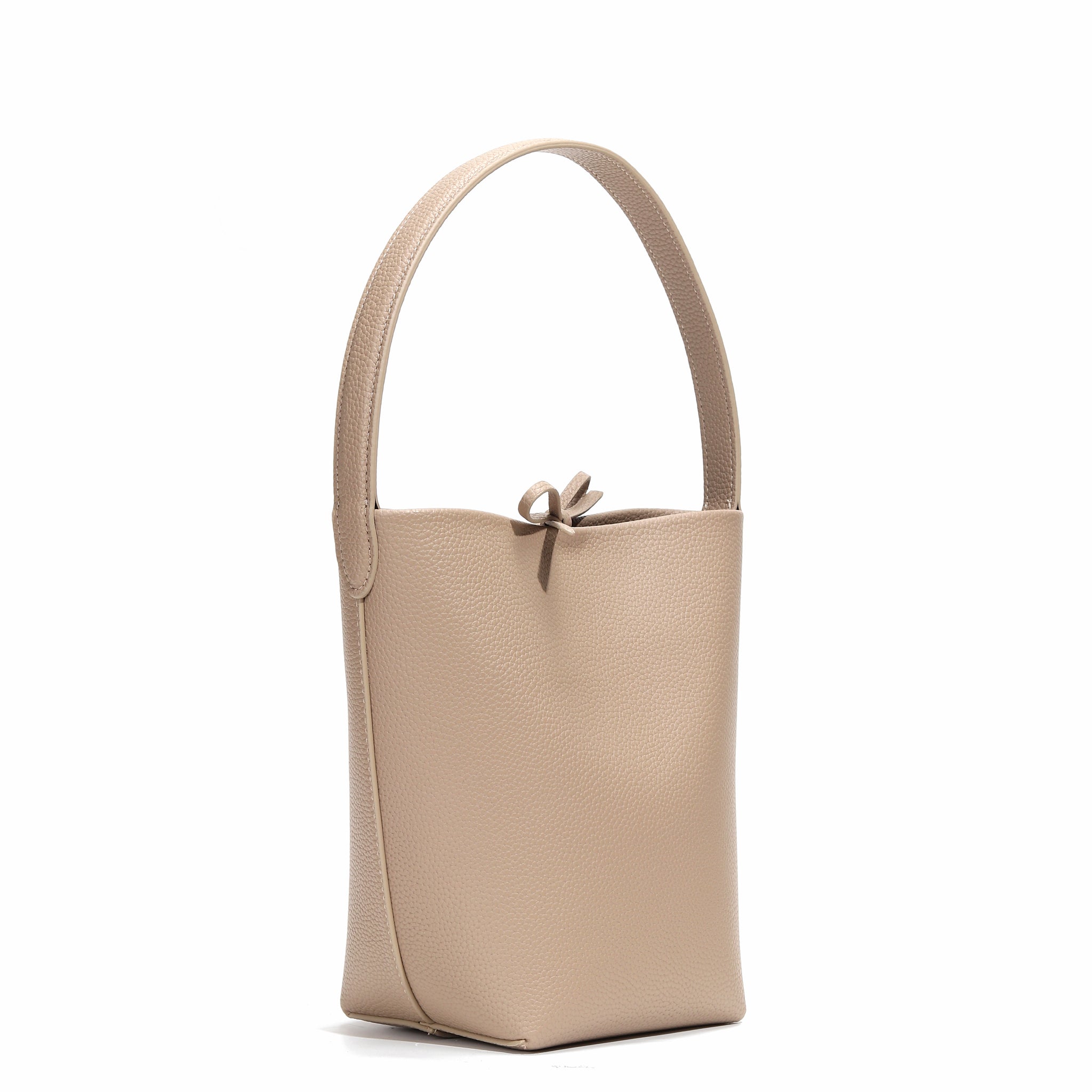 Klara Bucket Bag