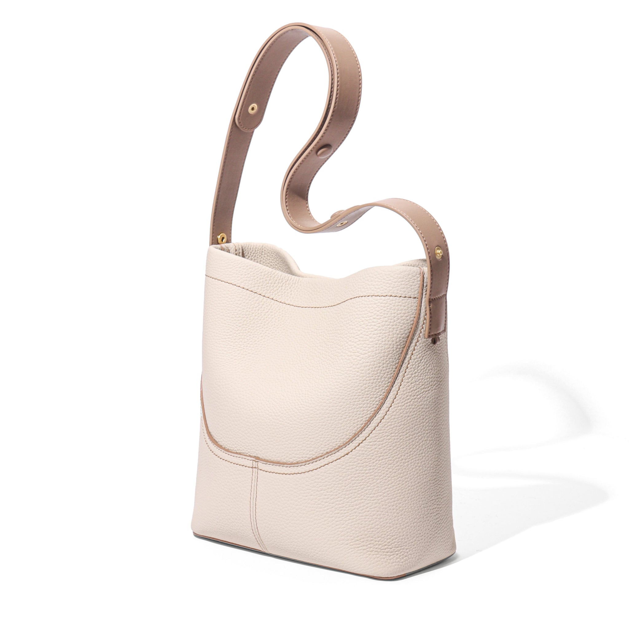 Madeline Shoulder Bag