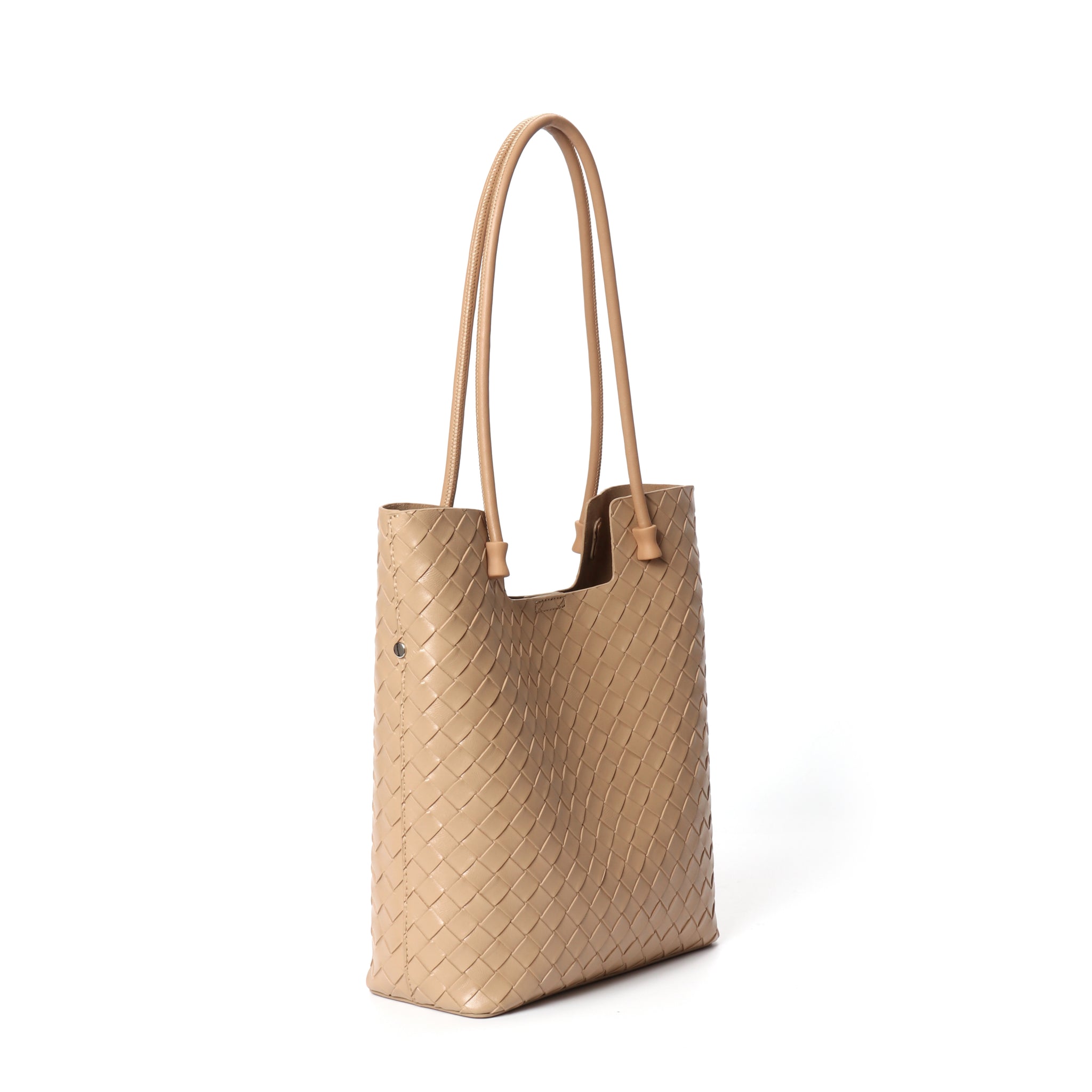 Marcella Tote Bag