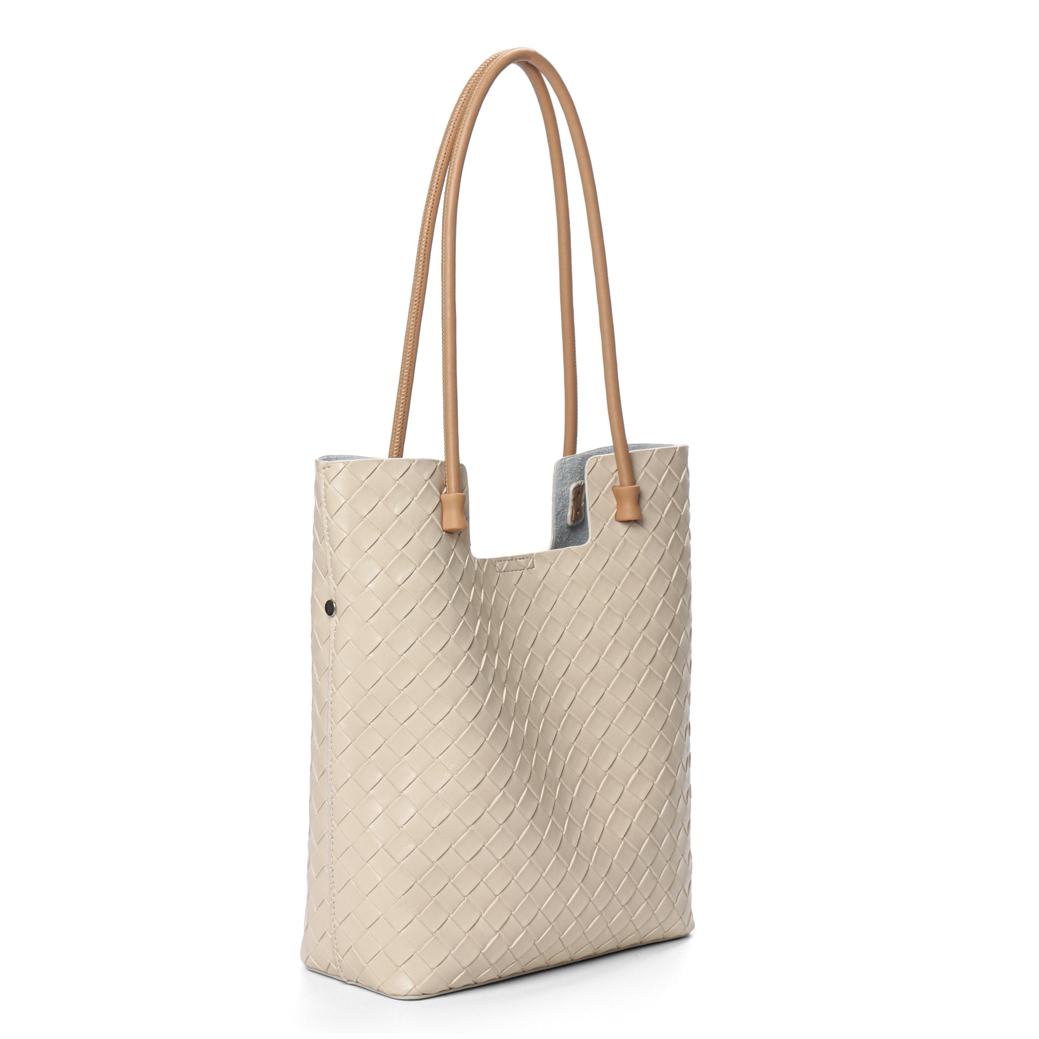 Marcella Tote Bag