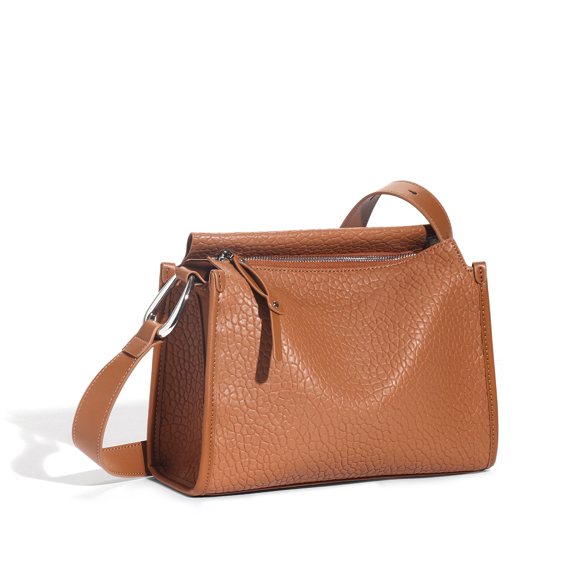 Mariel Shoulder Bag