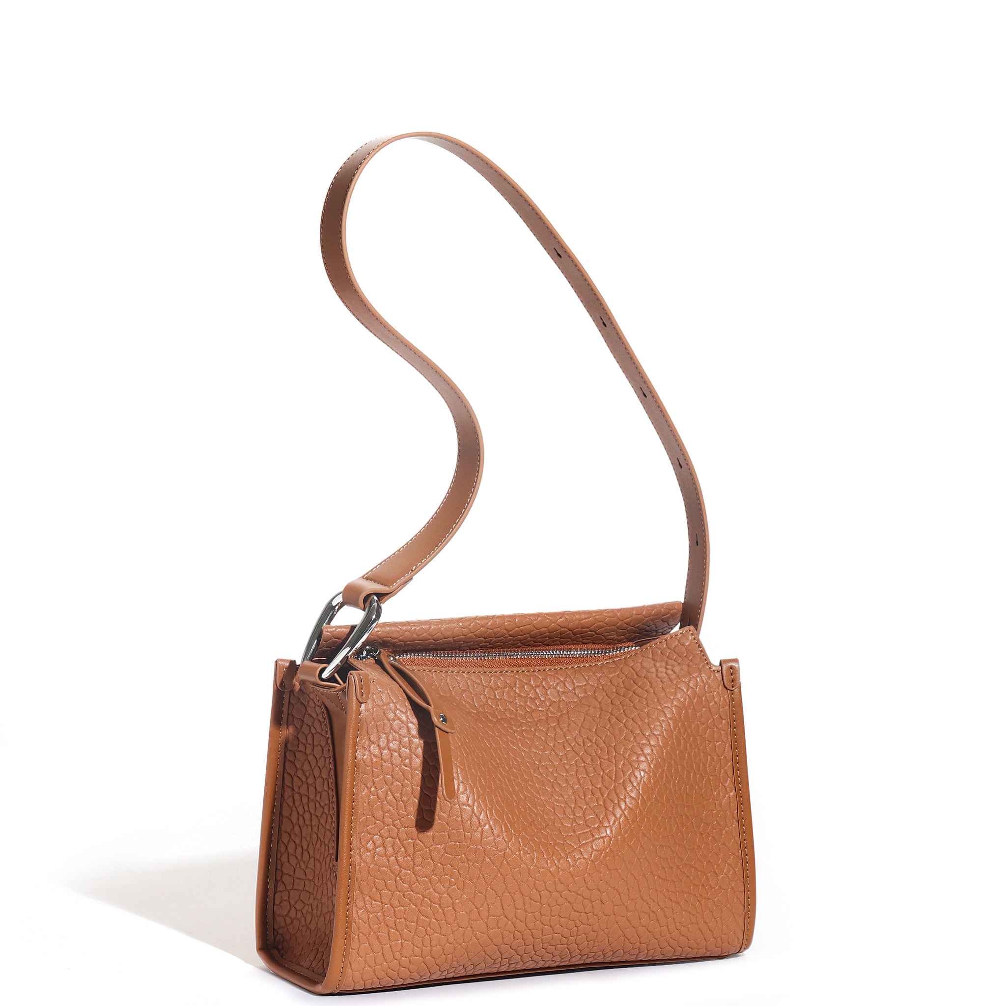 Mariel Shoulder Bag