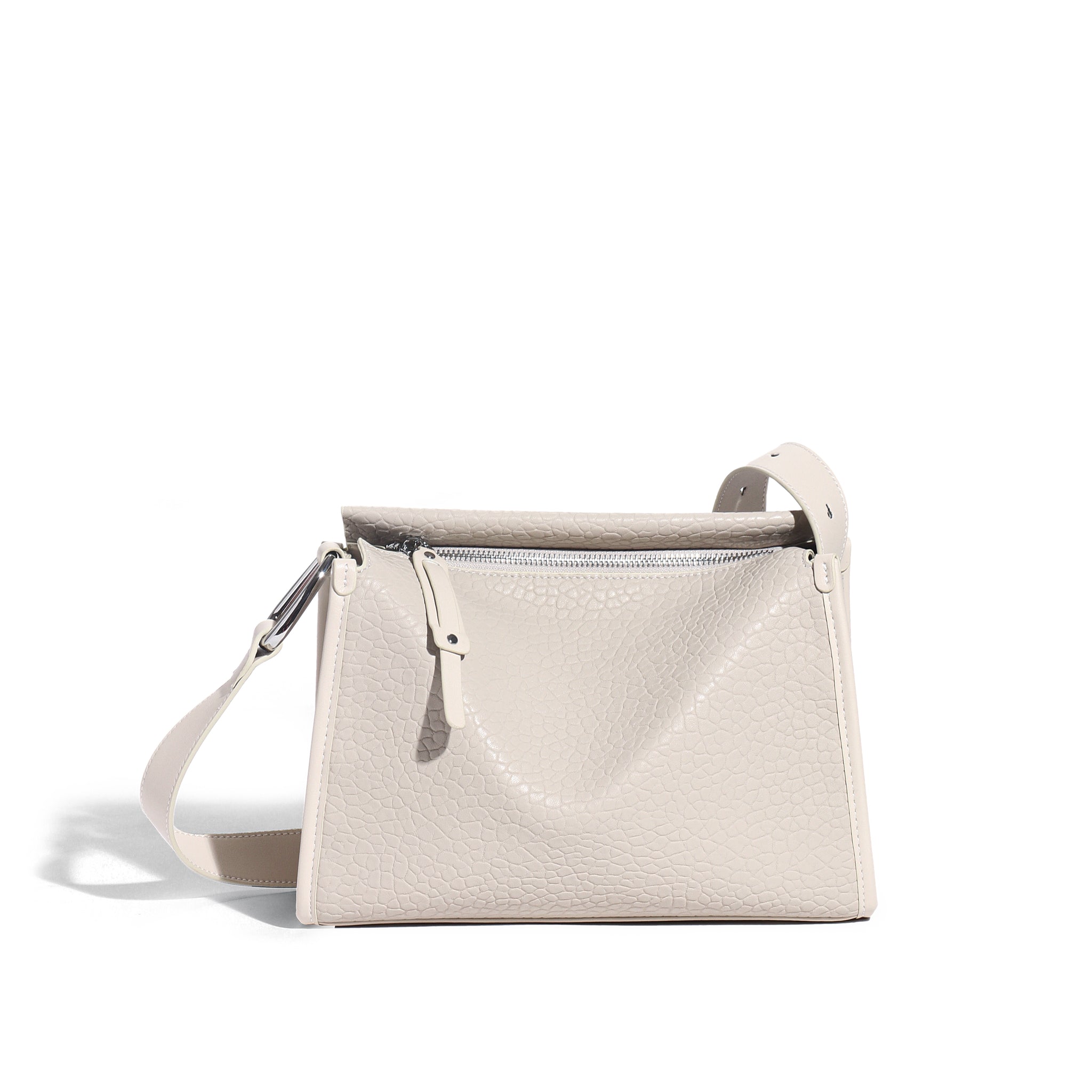 Mariel Shoulder Bag