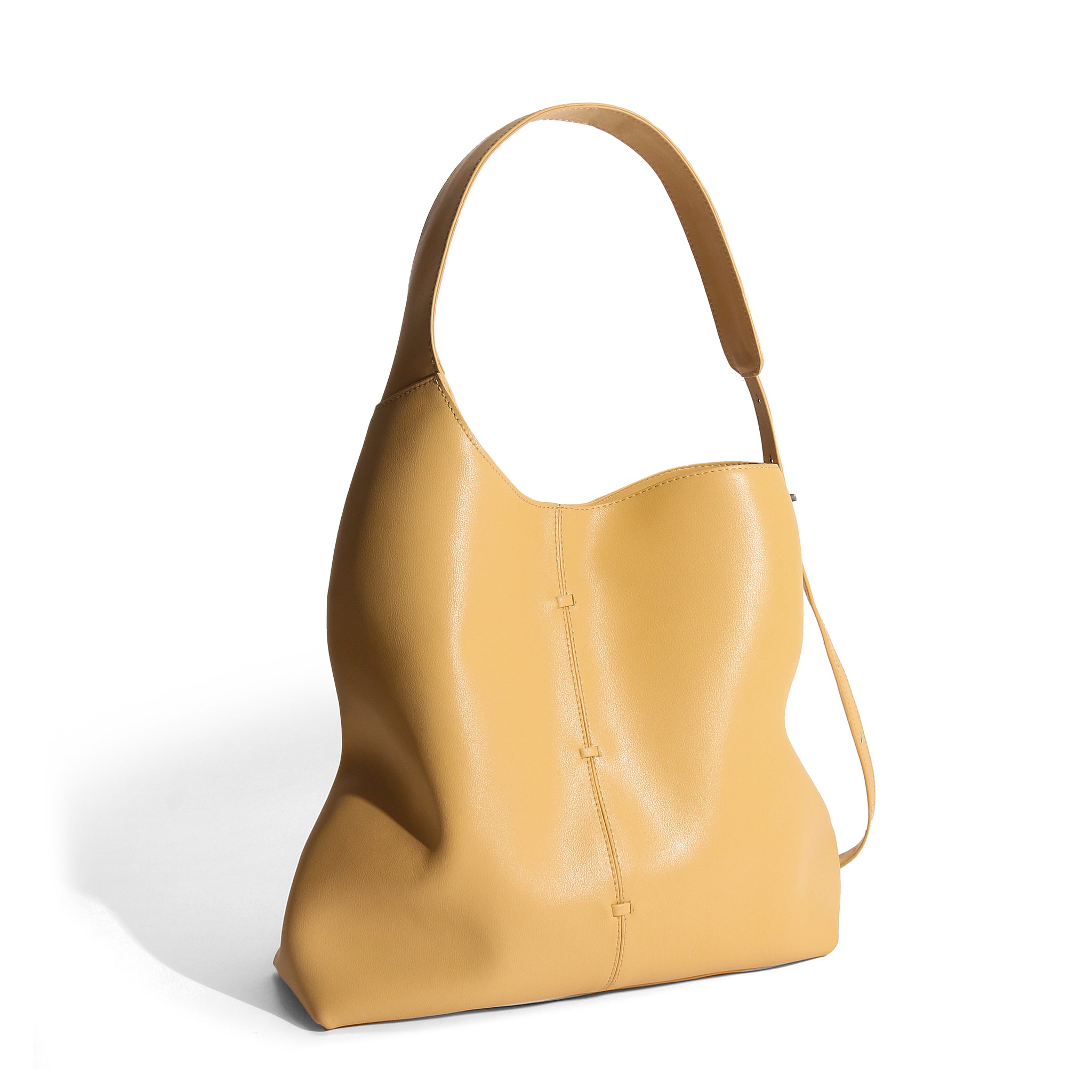 Rosalie Shoulder Bag