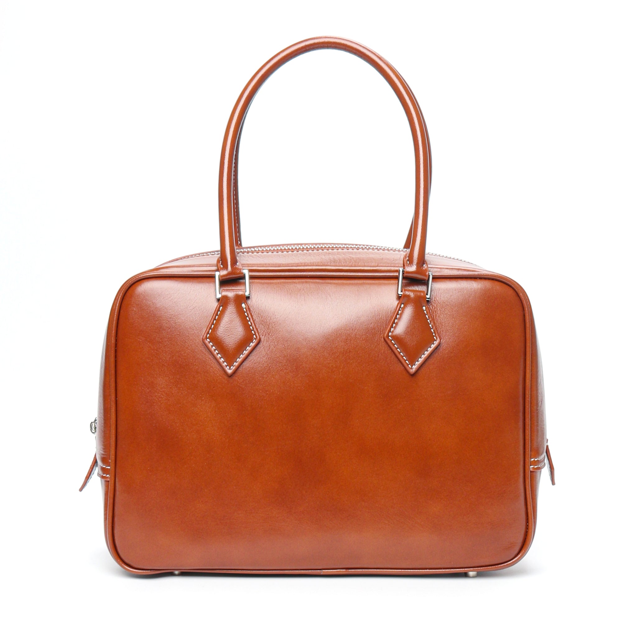 Sienna Handbag