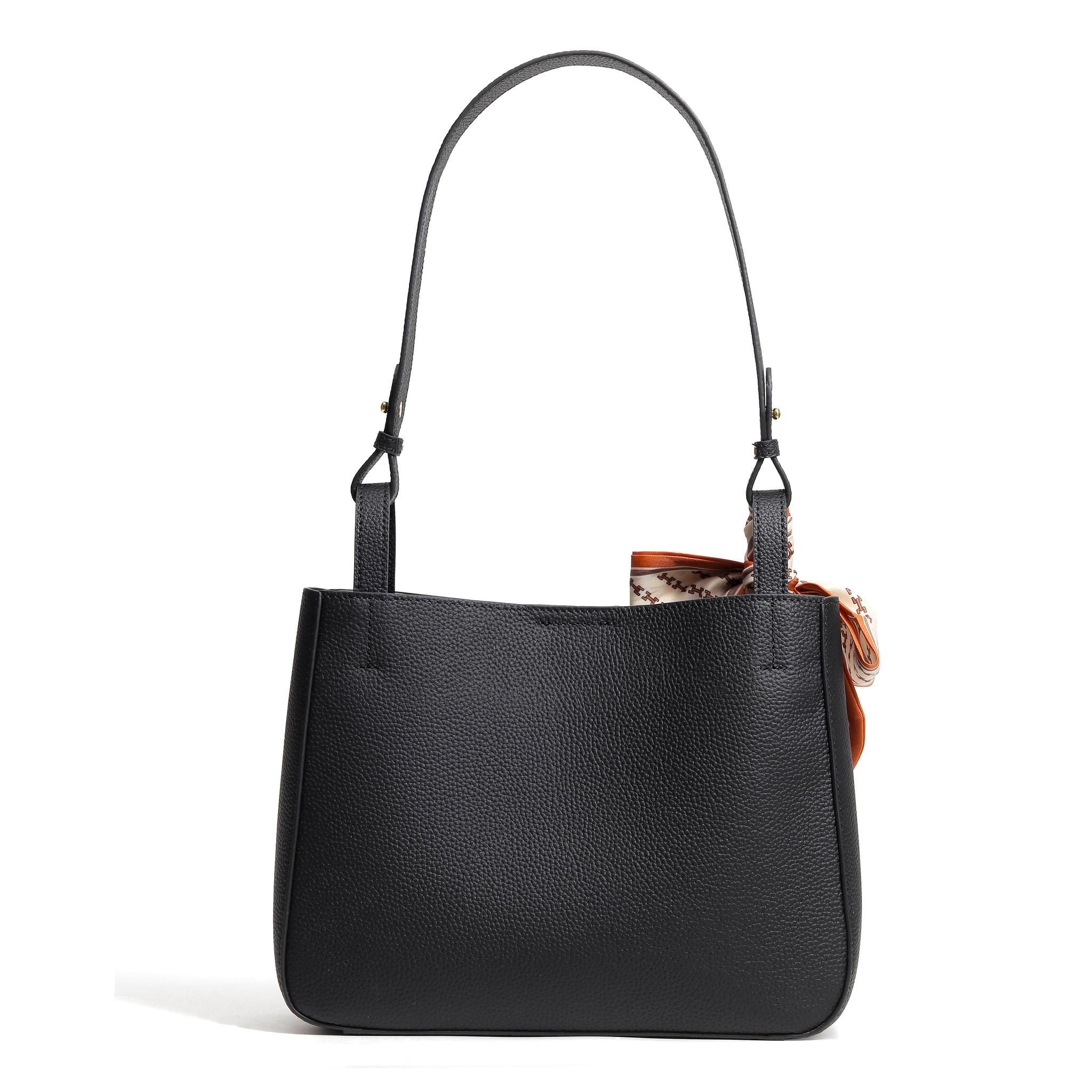 Sylvie Shoulder bag