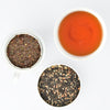 TPR Ceylon Artisanal Spice Chai Loose Leaf Black Tea