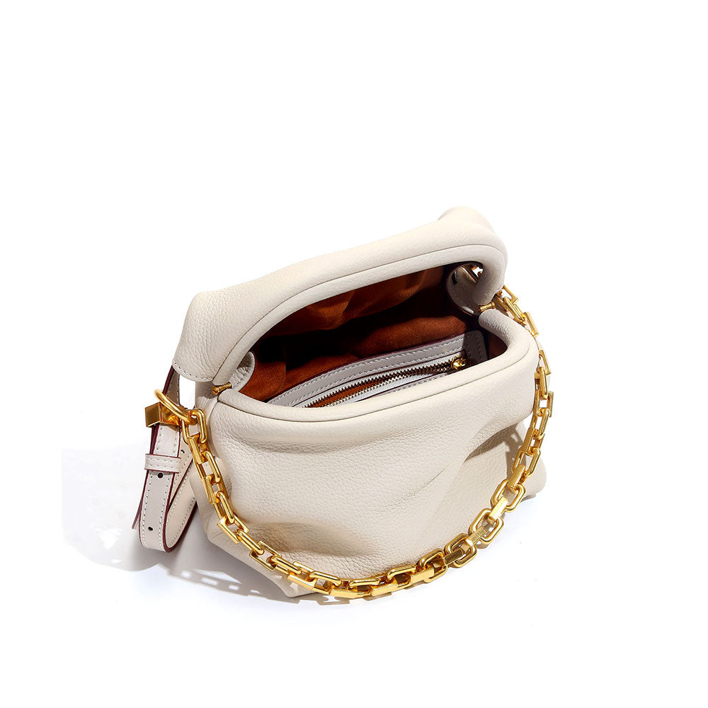 Bella Shoulder Bag