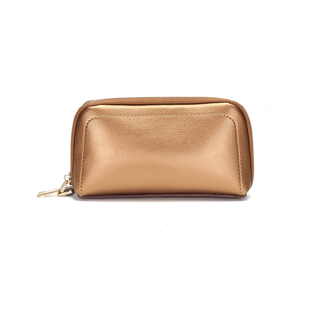 Brioude Wallet