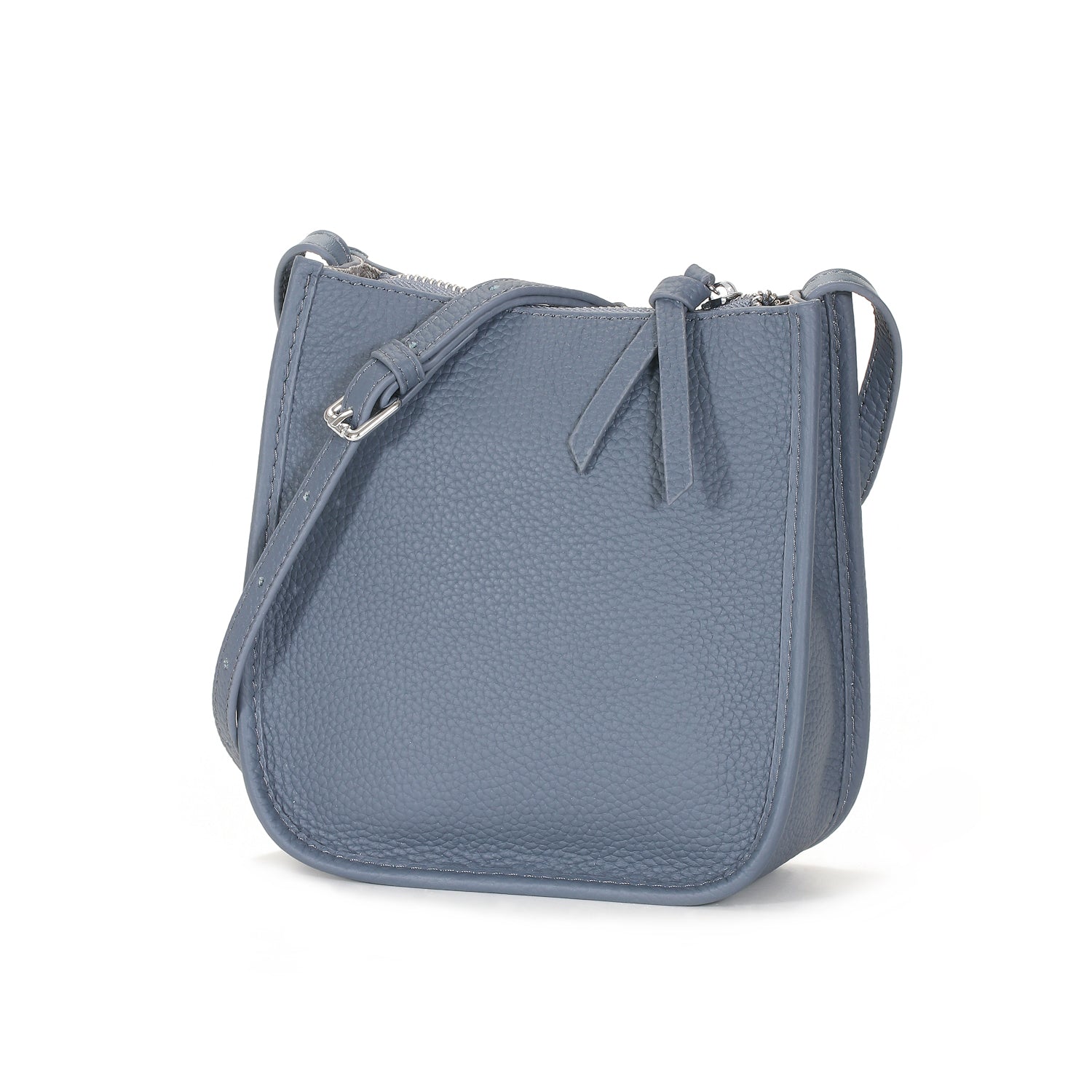 Calvi Crossbody