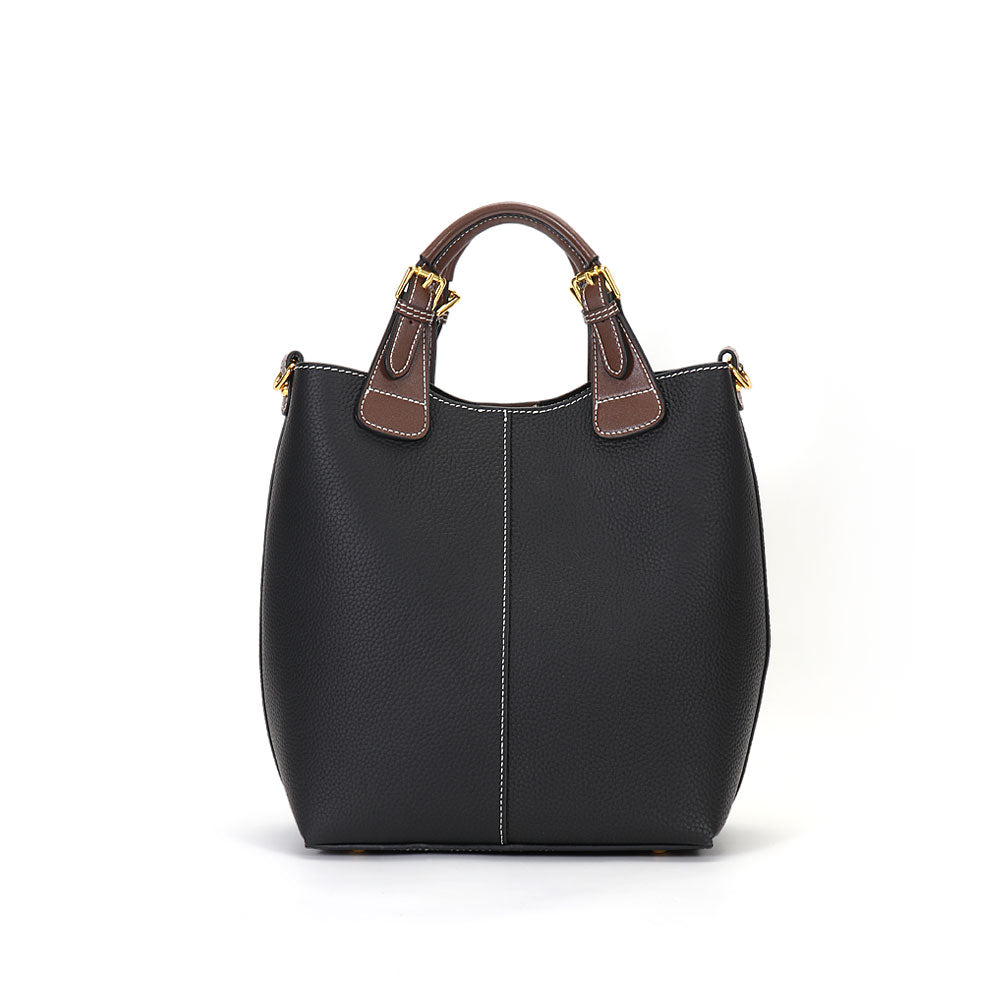 Celie Handbag