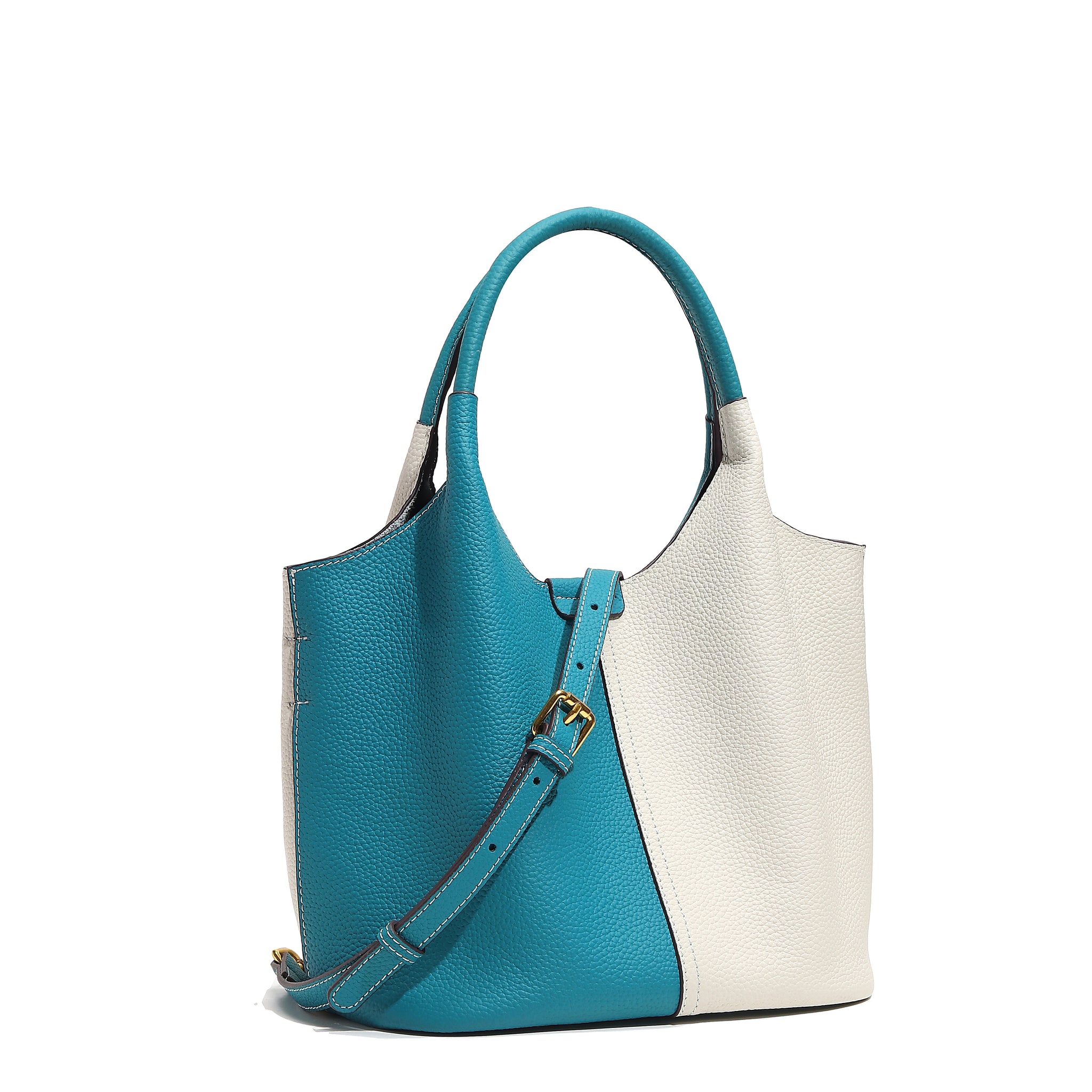 Emelie Handbag