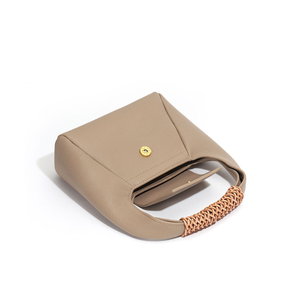 Kora Crossbody Bag