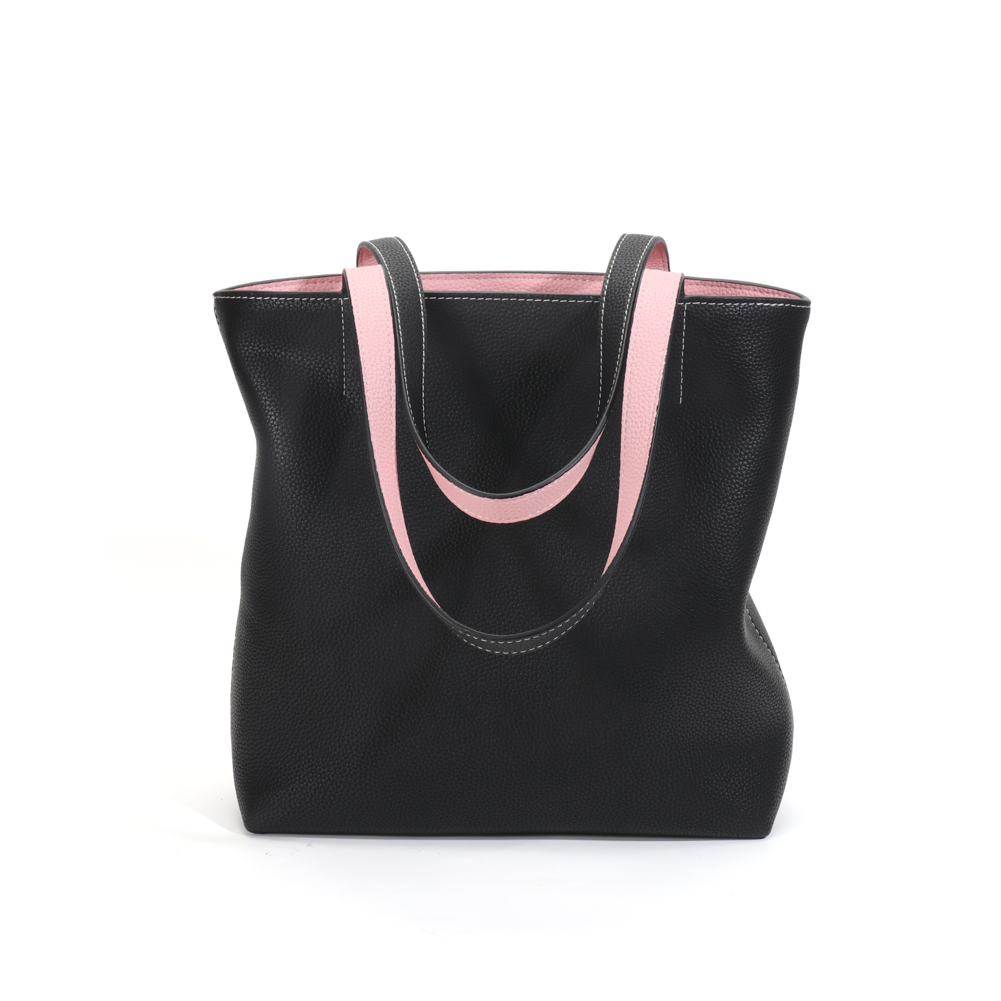 Lilou Shoulder Bag