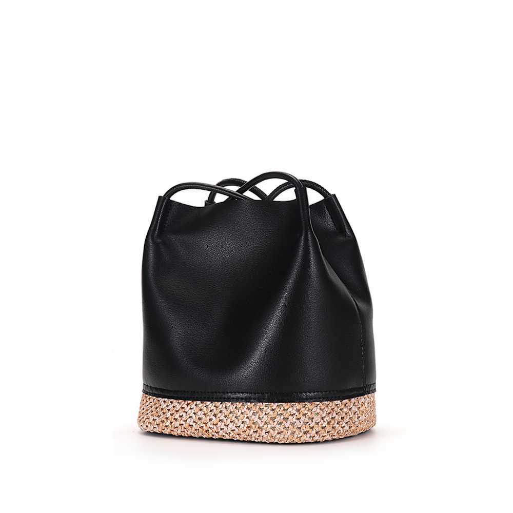 Mia Shoulder Bag