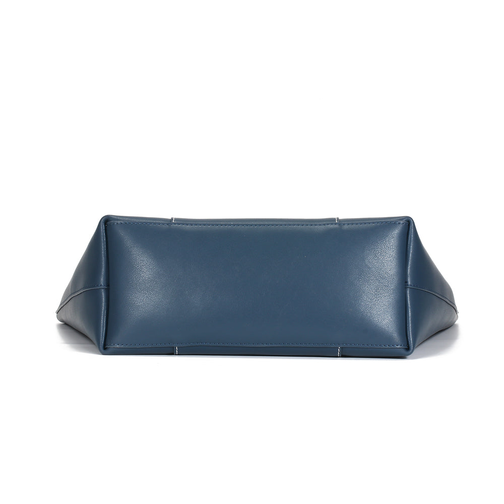 Millau Shoulder Bag