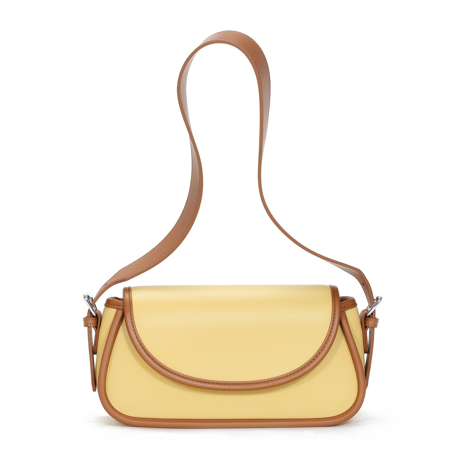 Noemie Shoulder Bag